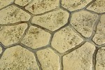 Pracujeme s um�l�m kamenem