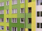 panelak-120